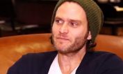 Steven Pasquale