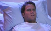 Steven Pasquale