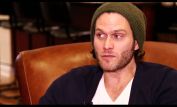 Steven Pasquale