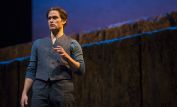 Steven Pasquale