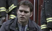 Steven Pasquale