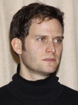 Steven Pasquale