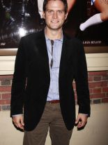 Steven Pasquale
