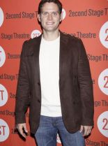 Steven Pasquale