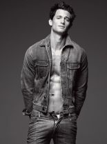 Steven Pasquale