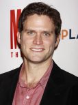 Steven Pasquale