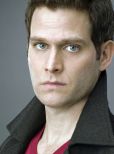 Steven Pasquale