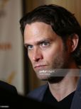 Steven Pasquale