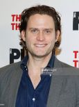 Steven Pasquale