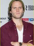 Steven Pasquale