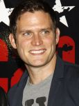 Steven Pasquale