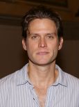 Steven Pasquale