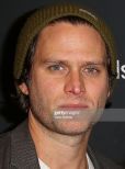 Steven Pasquale