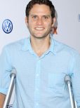 Steven Pasquale