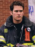 Steven Pasquale