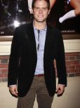 Steven Pasquale