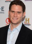 Steven Pasquale