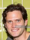 Steven Pasquale