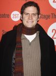 Steven Pasquale