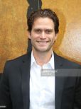 Steven Pasquale