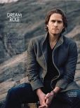 Steven Pasquale