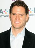 Steven Pasquale