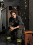 Steven Pasquale