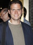 Steven Pasquale