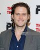 Steven Pasquale