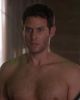 Steven Pasquale