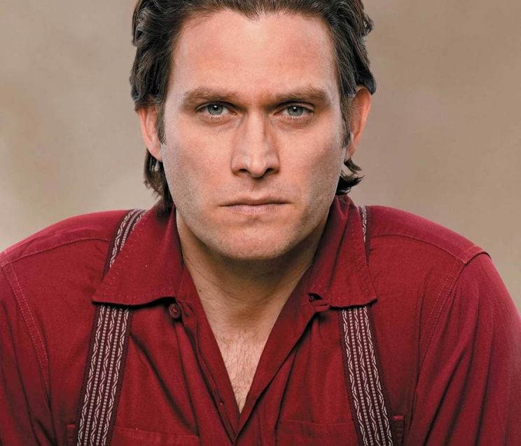 Steven Pasquale