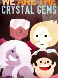 Steven Poster