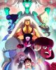 Steven Poster