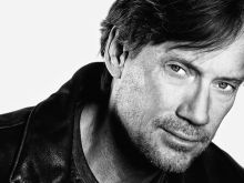Steven Price