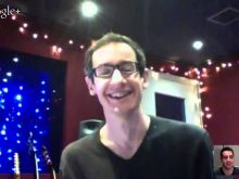 Steven Price