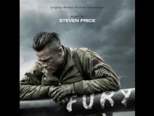 Steven Price