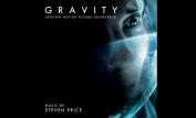 Steven Price