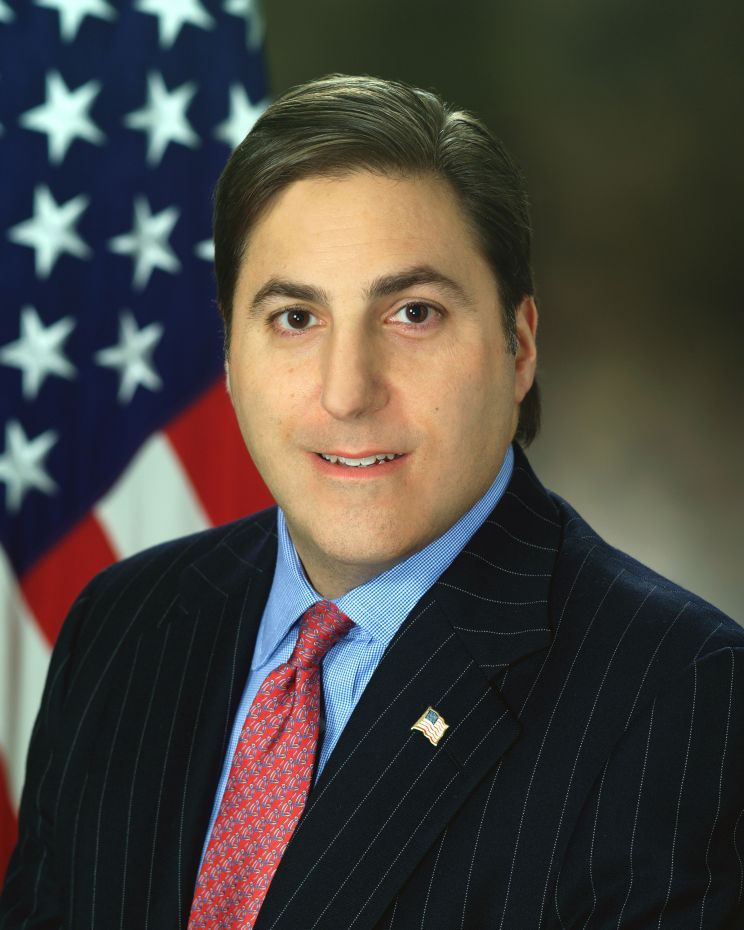 Steven Price