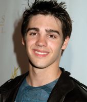 Steven R. McQueen