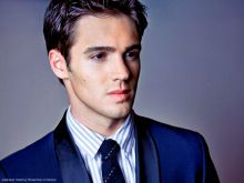 Steven R. McQueen