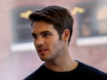 Steven R. McQueen