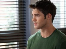 Steven R. McQueen