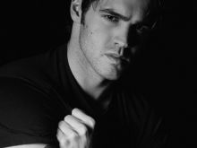 Steven R. McQueen