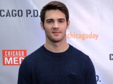 Steven R. McQueen