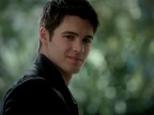 Steven R. McQueen