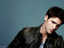 Steven R. McQueen