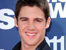 Steven R. McQueen