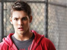 Steven R. McQueen