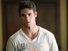 Steven R. McQueen