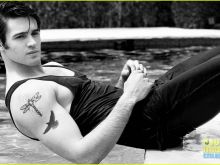 Steven R. McQueen